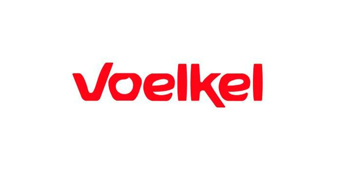 VOELKEL