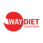WAY DIET
