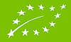 EU Organic Bio