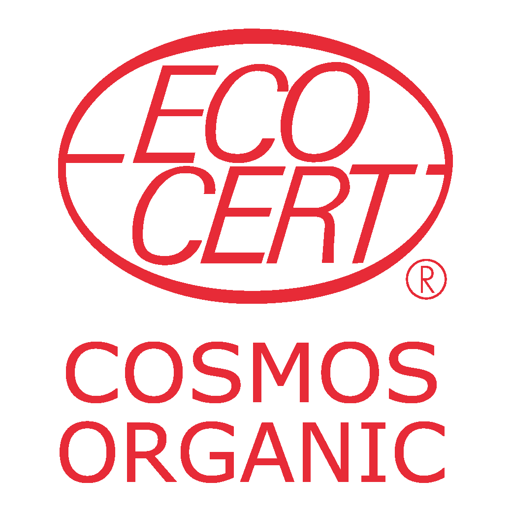 Cosmos organic