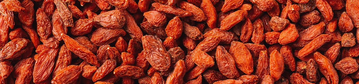 ricas en vitaminas, minerales y antioxidantes