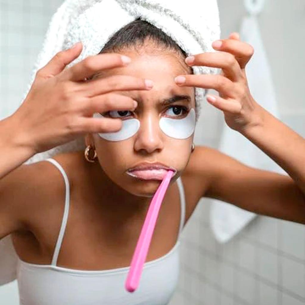 La mejor Rutina de Skincare para el Verano: Consejos y Productos Esenciales