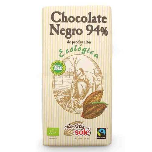Torras Cioccolato Fondente Eritritolo Stevia 60%, 1 Kg