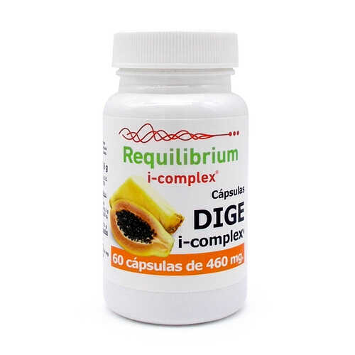 Digestivo