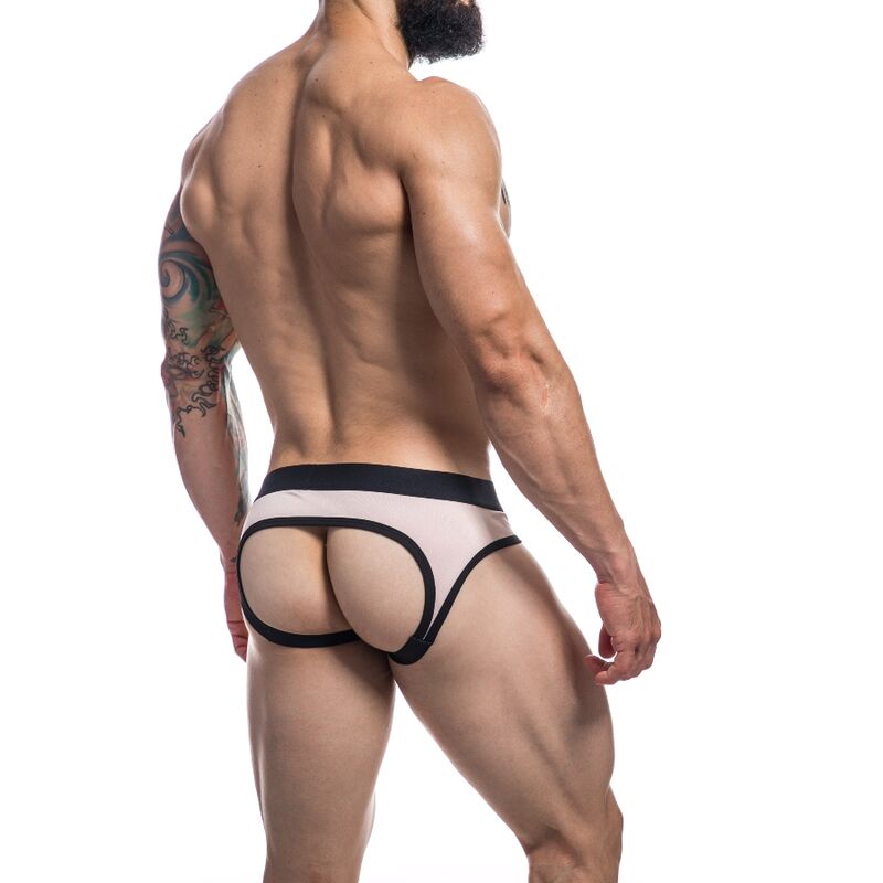CUT4MEN - JOCKAIR PROVOCATIVE SKIN MCUT4MEN - JOCKAIR PROVOCATIV
