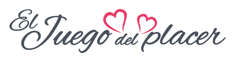 ▷ el juego del placer | tienda erótica, juguetes y lencería erótica