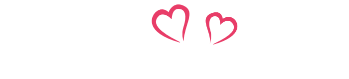 El juego del placer