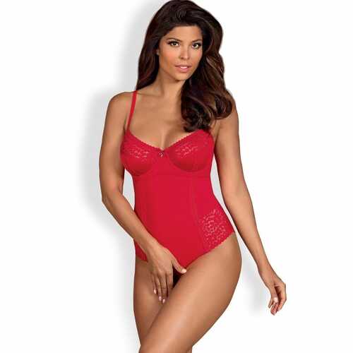 obsessive - jolierose teddy s/mobsessive - jolierose teddy s/m