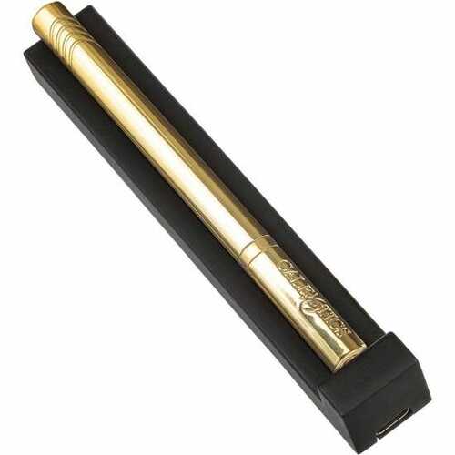 calex hidden pleasures estimulador doradocalex hidden pleasures