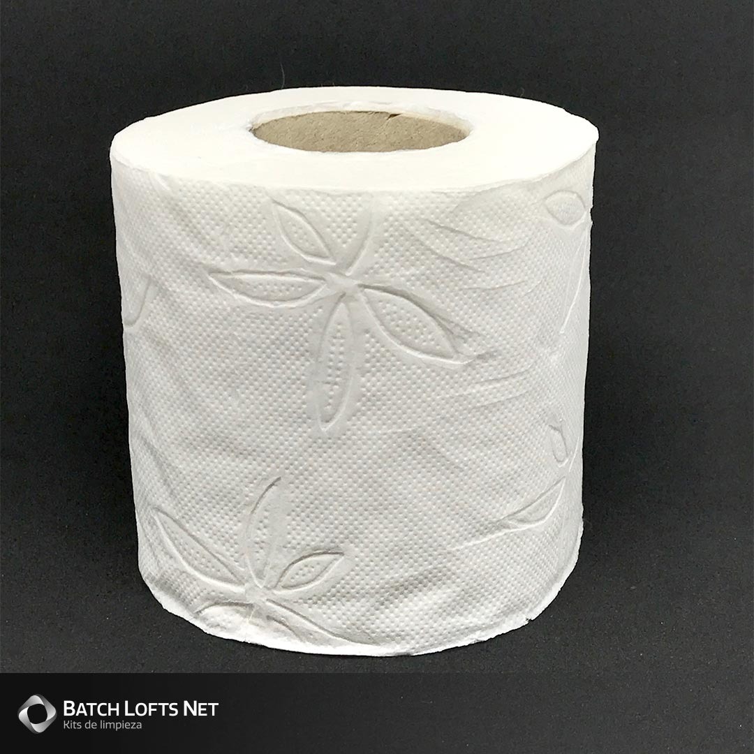 KIT ESTÁNDAR Nº006 (Caja de 18 Ud.)