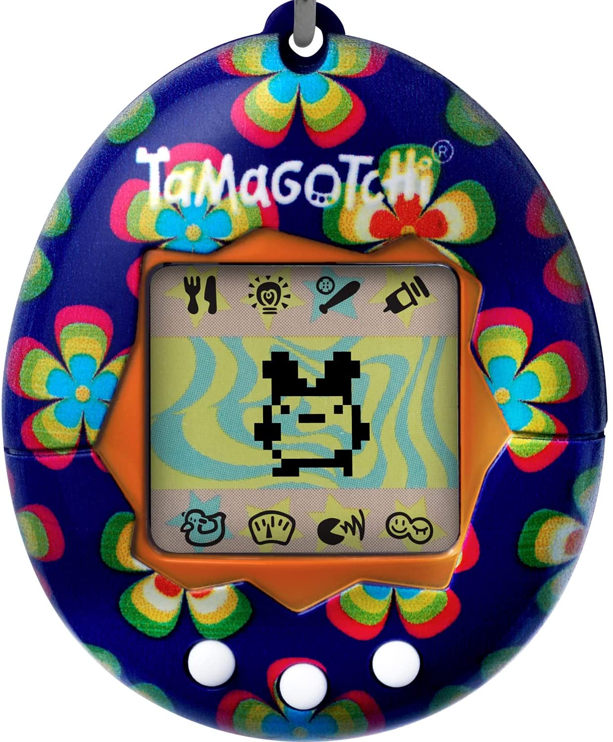 Tamagotchi Original