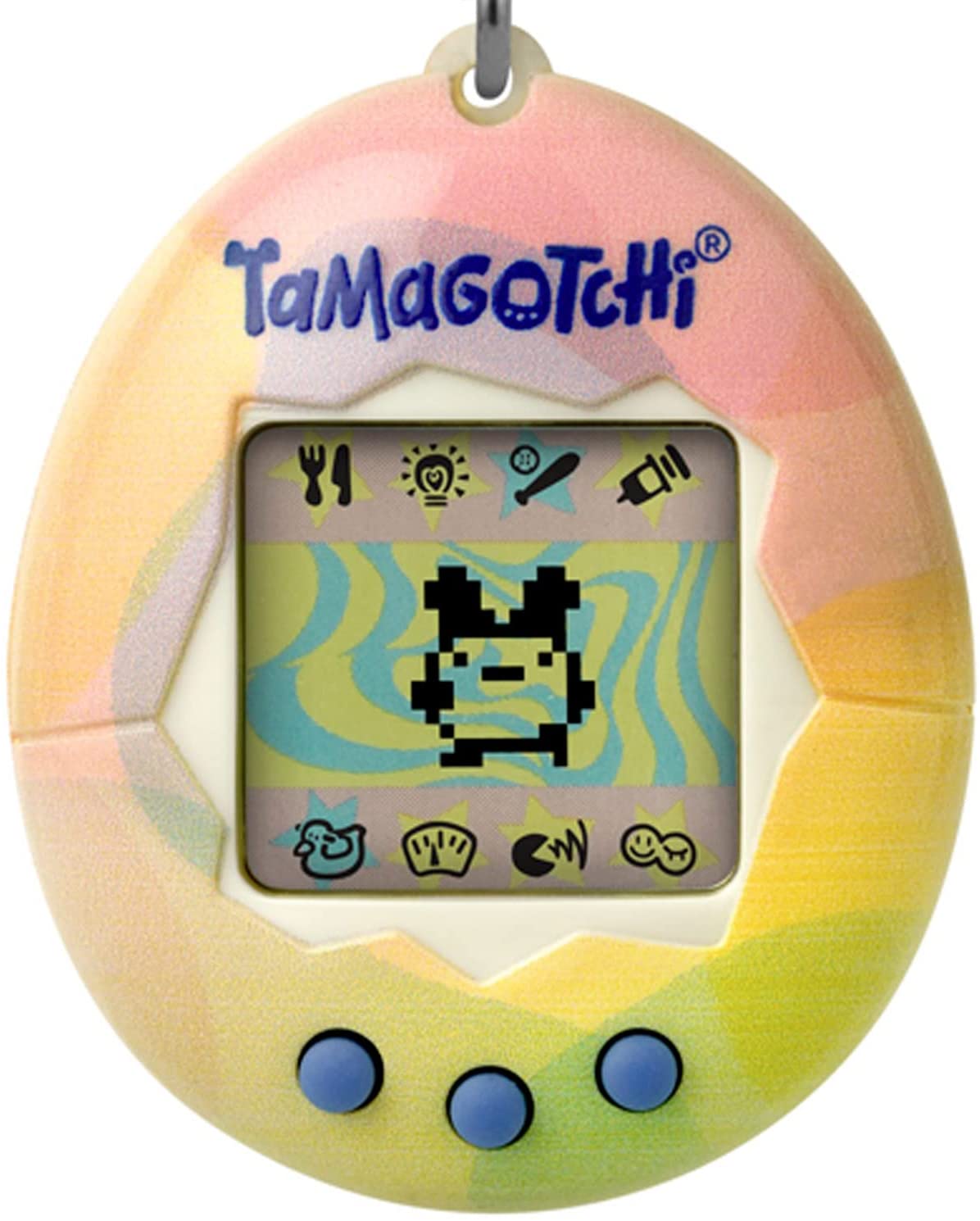 Tamagotchi Original
