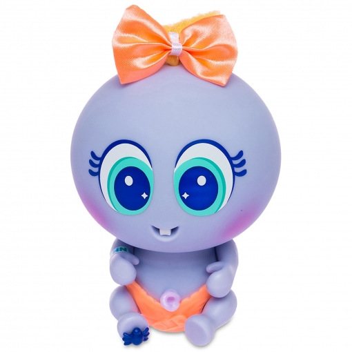 Ksimerito Menuditita Reloaded Morado