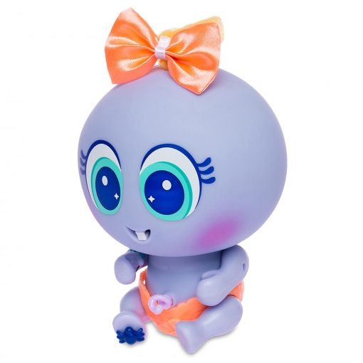 Ksimerito Menuditita Reloaded Morado