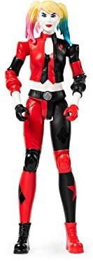 Batman Figuras 30cm Completo