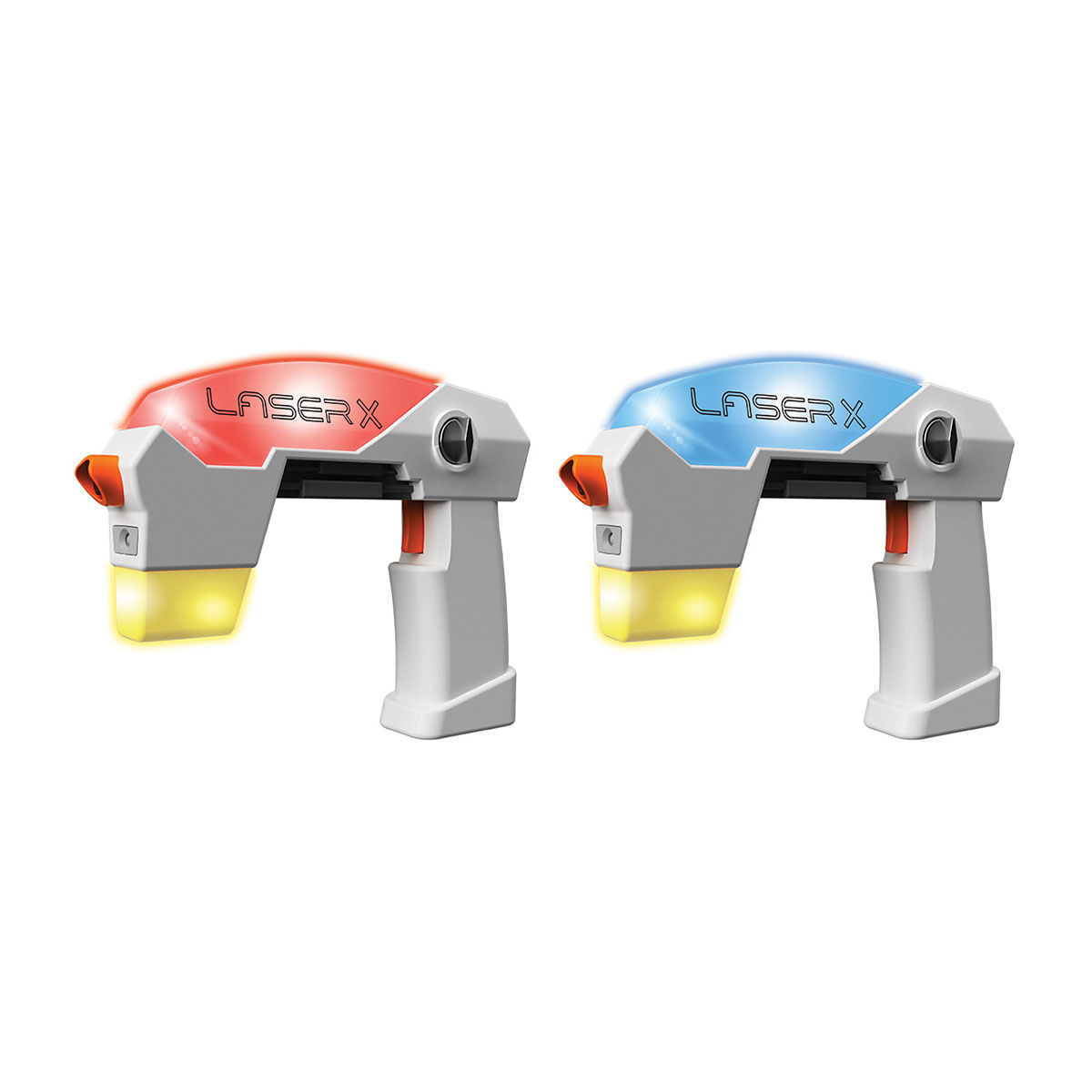 Laser X Revolution Micro B2 Blaster
