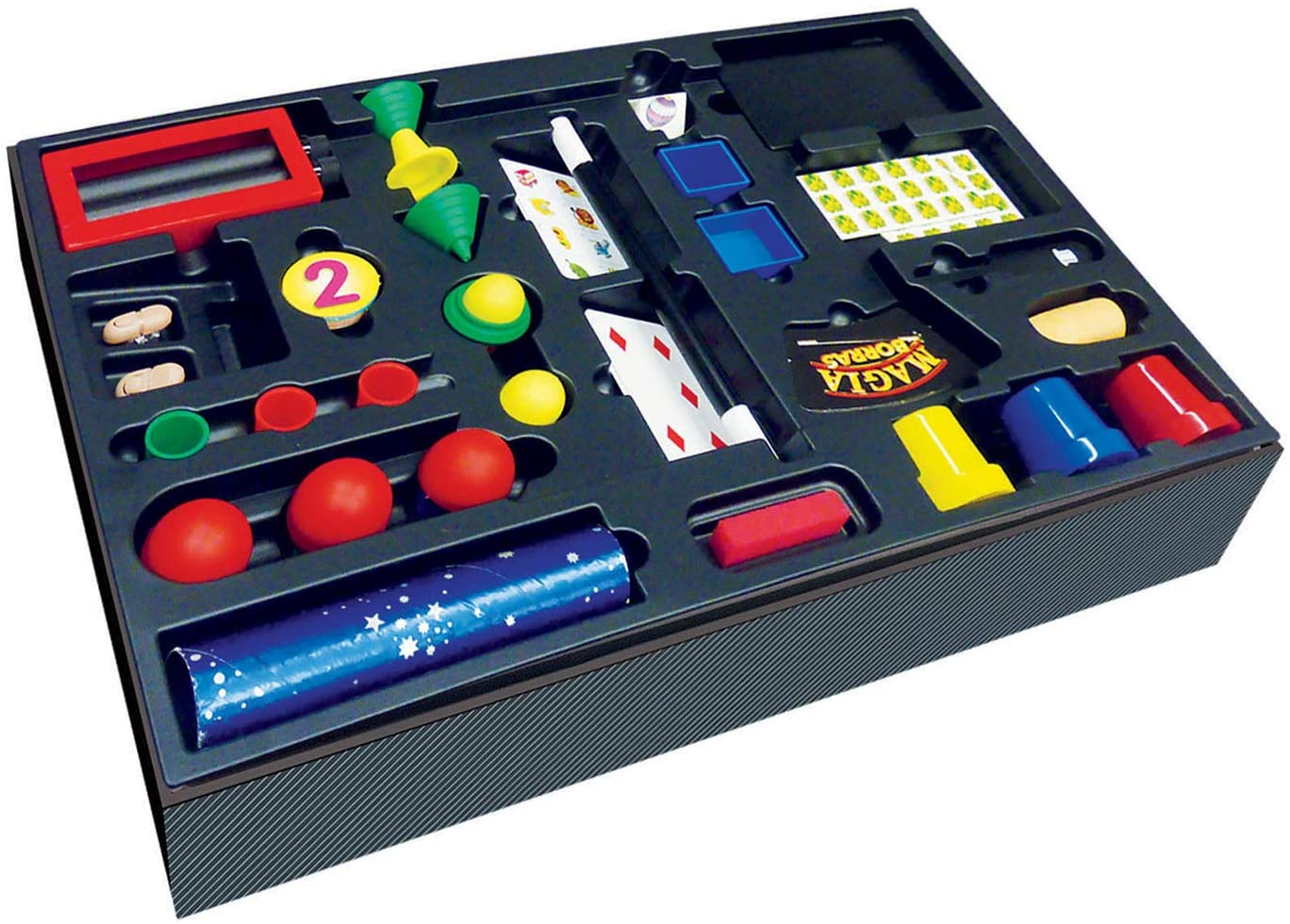 Magia Borras® 150 con Luz