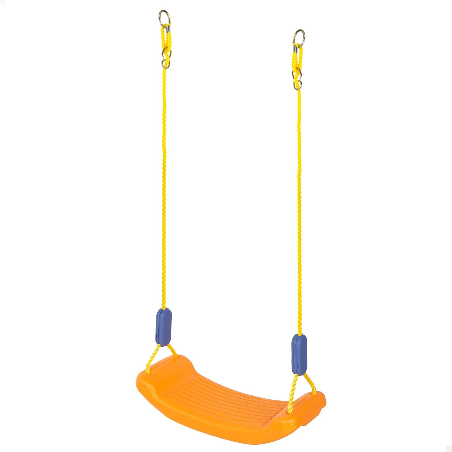 Asiento Columpio 43x17x175cm