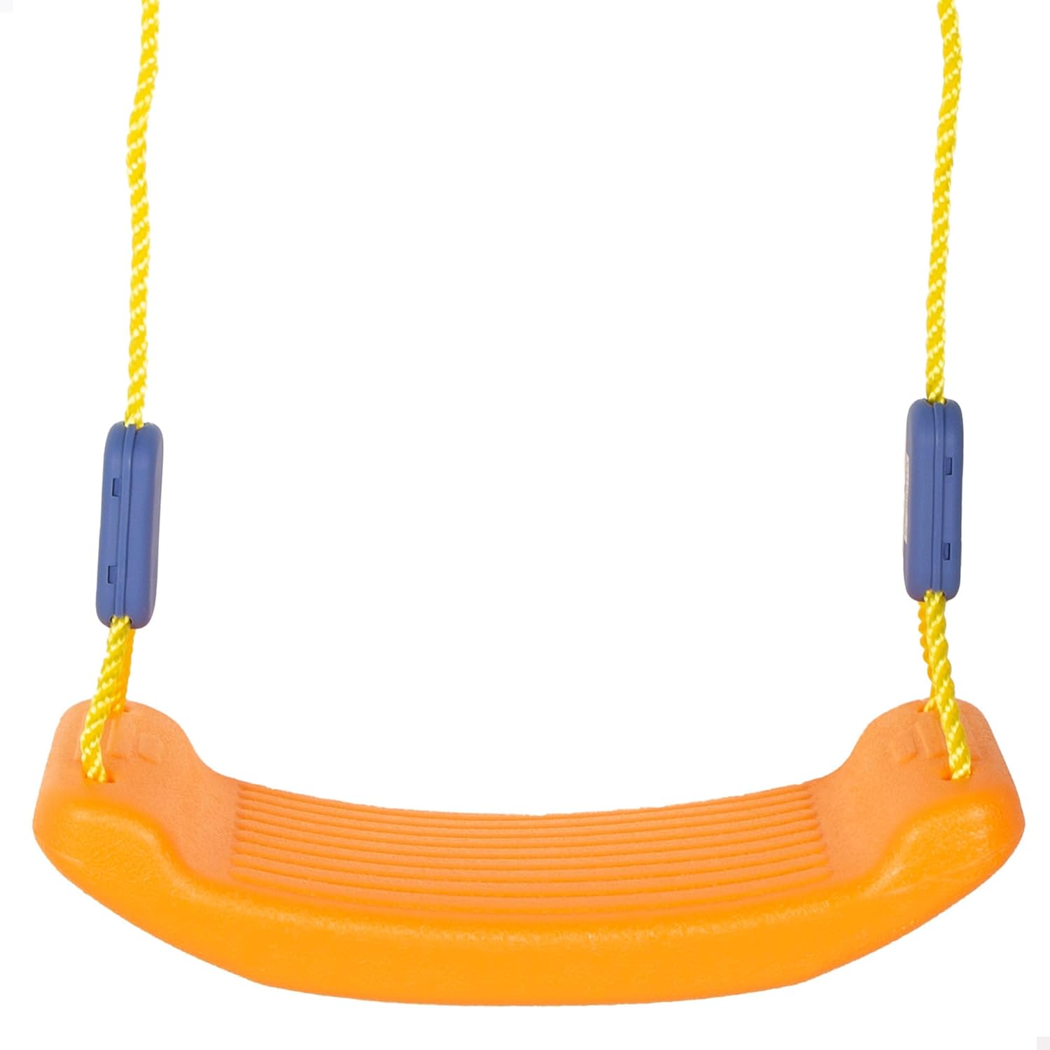 Asiento Columpio 43x17x175cm