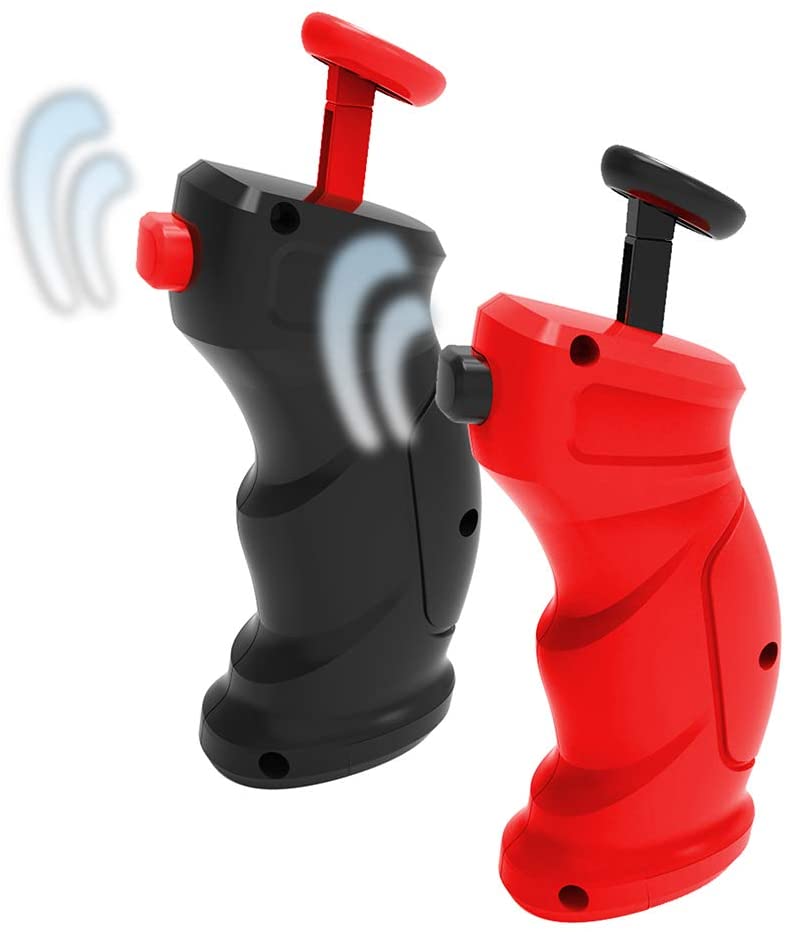 Circuito WRC Rally Corsica 1:43