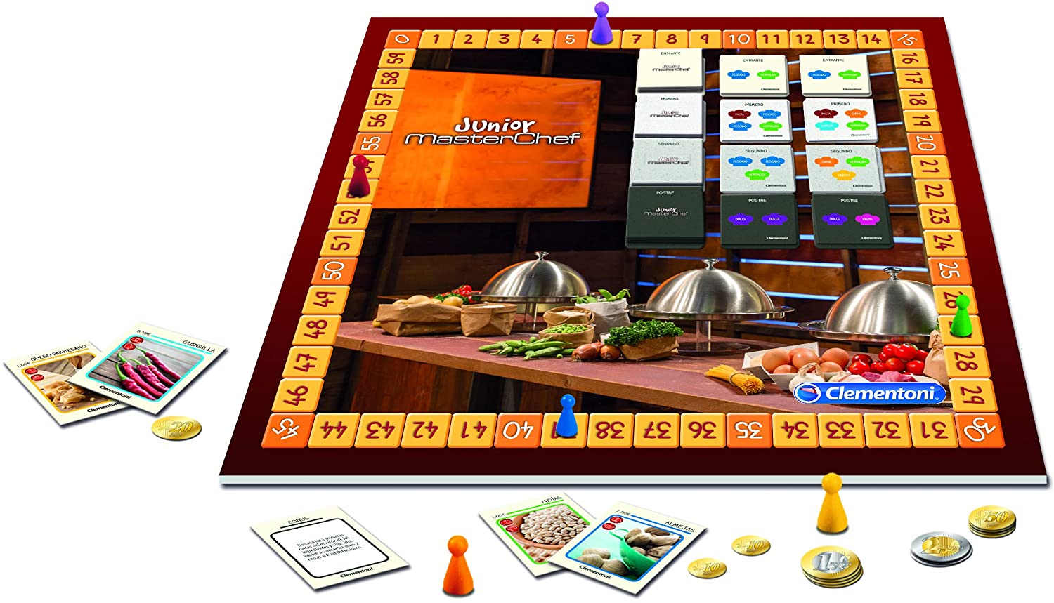 MasterChef Junior