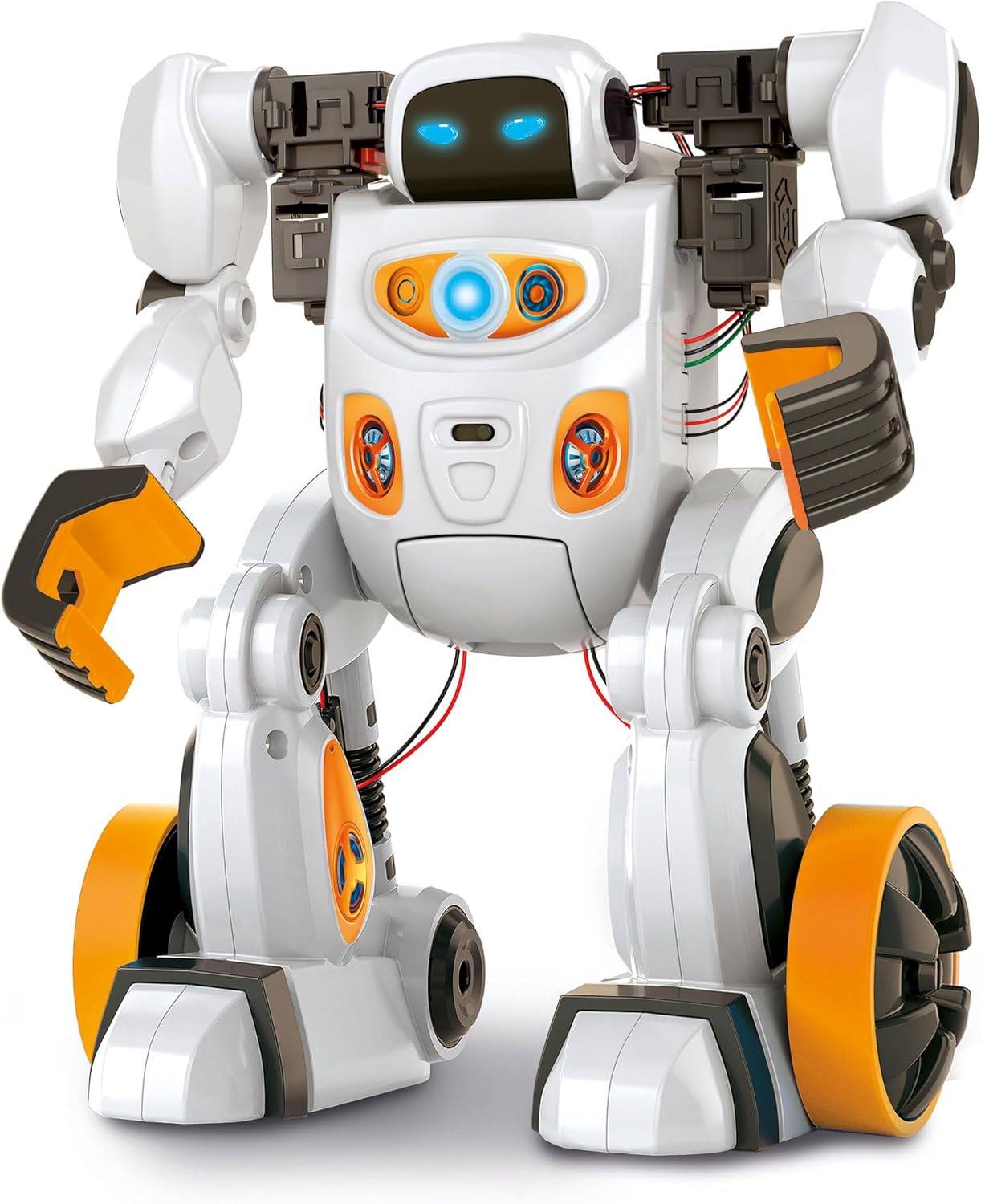 Robot AIRO