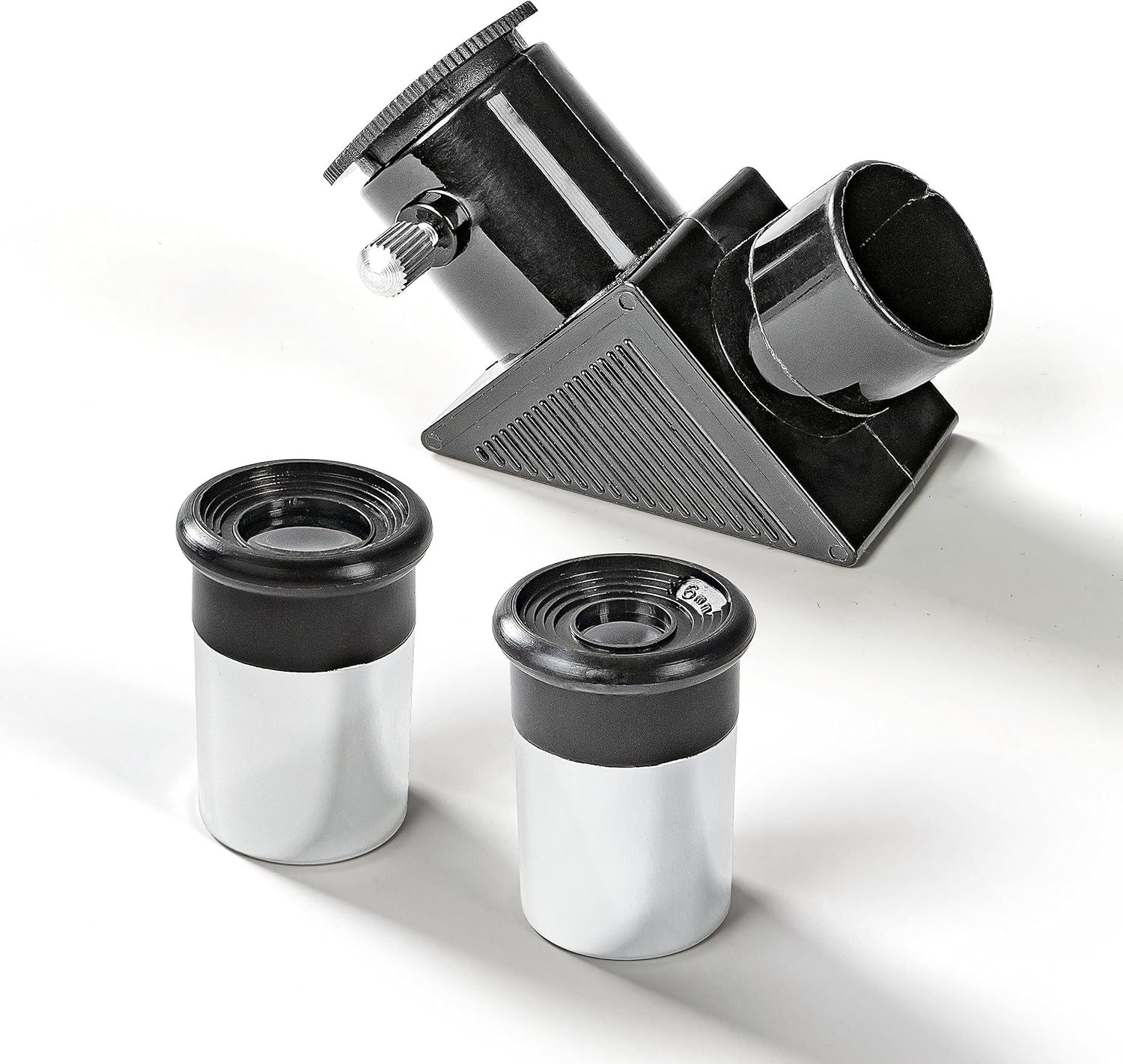 Telescopio NASA
