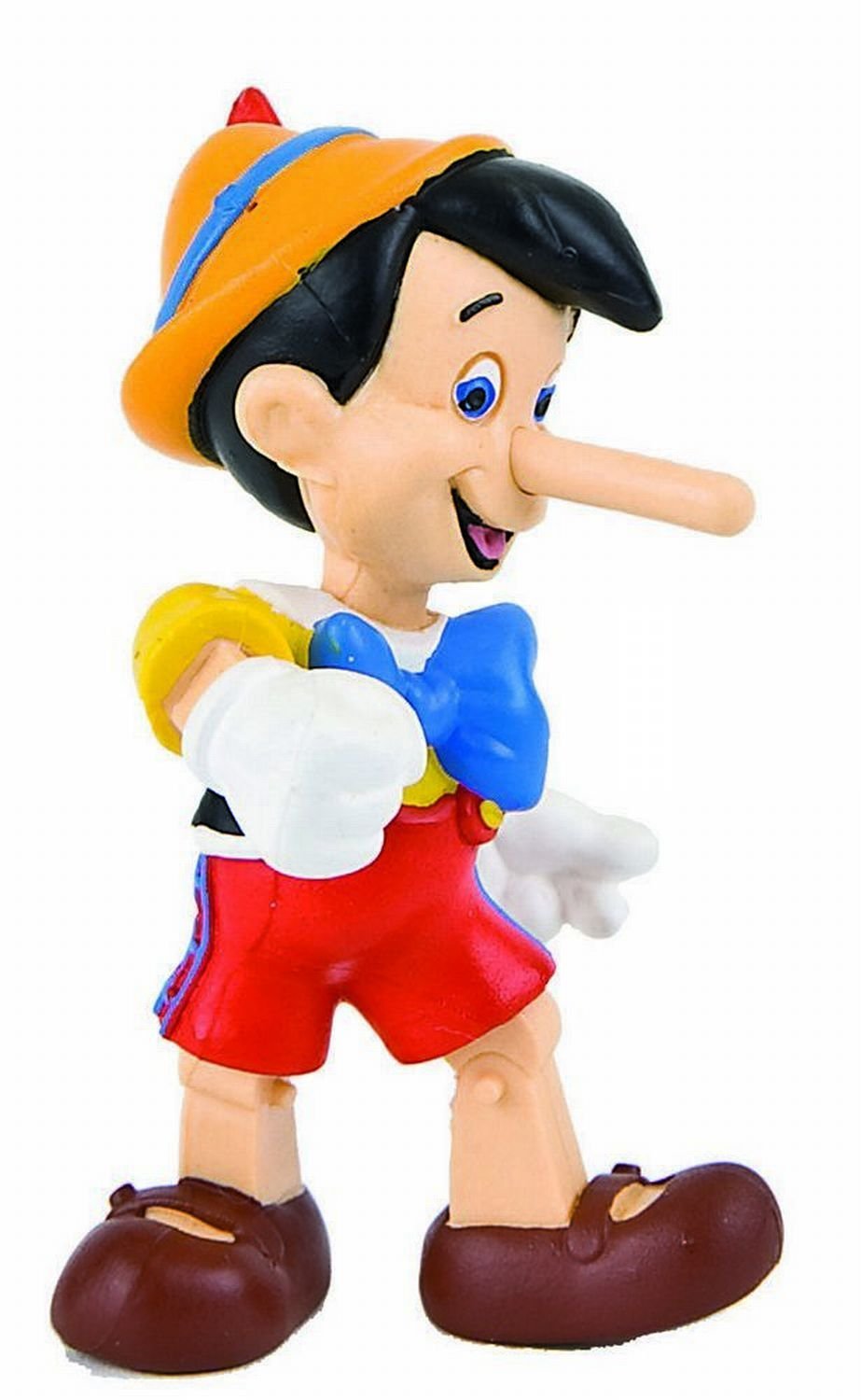 Pinocho