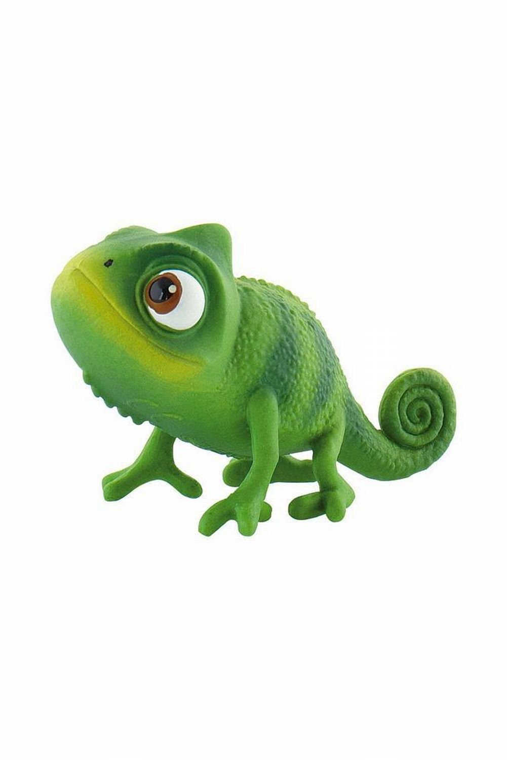 Pascal de Rapunzel
