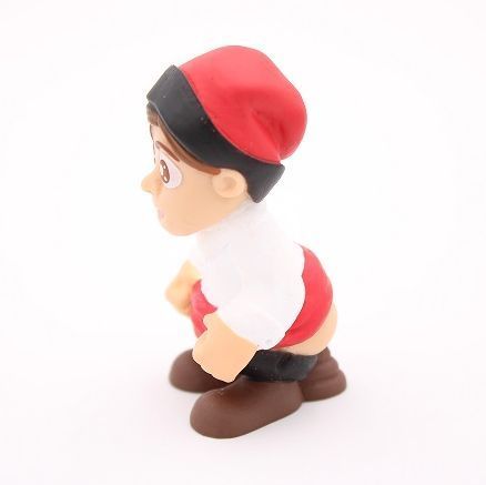 Caganer