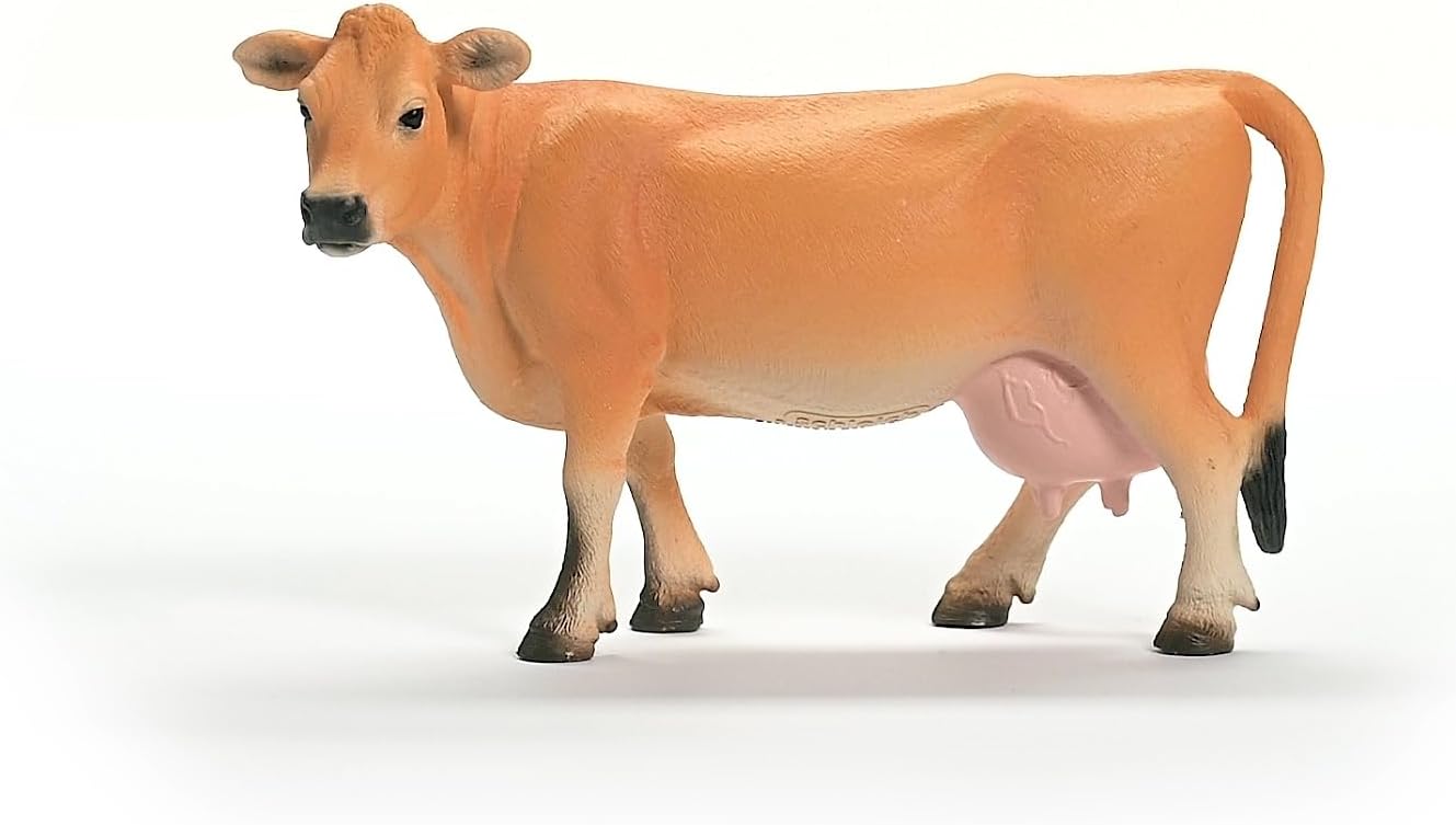 Vaca Jersey