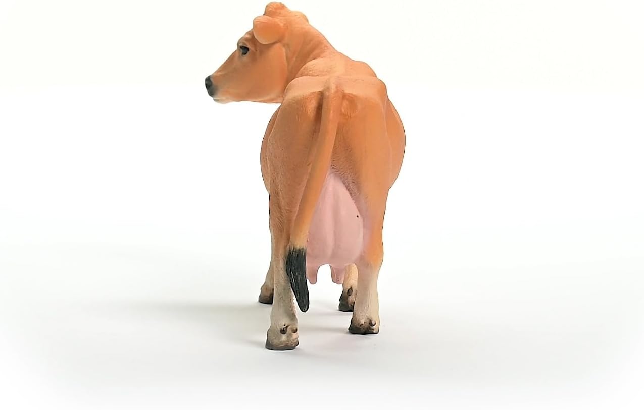 Vaca Jersey