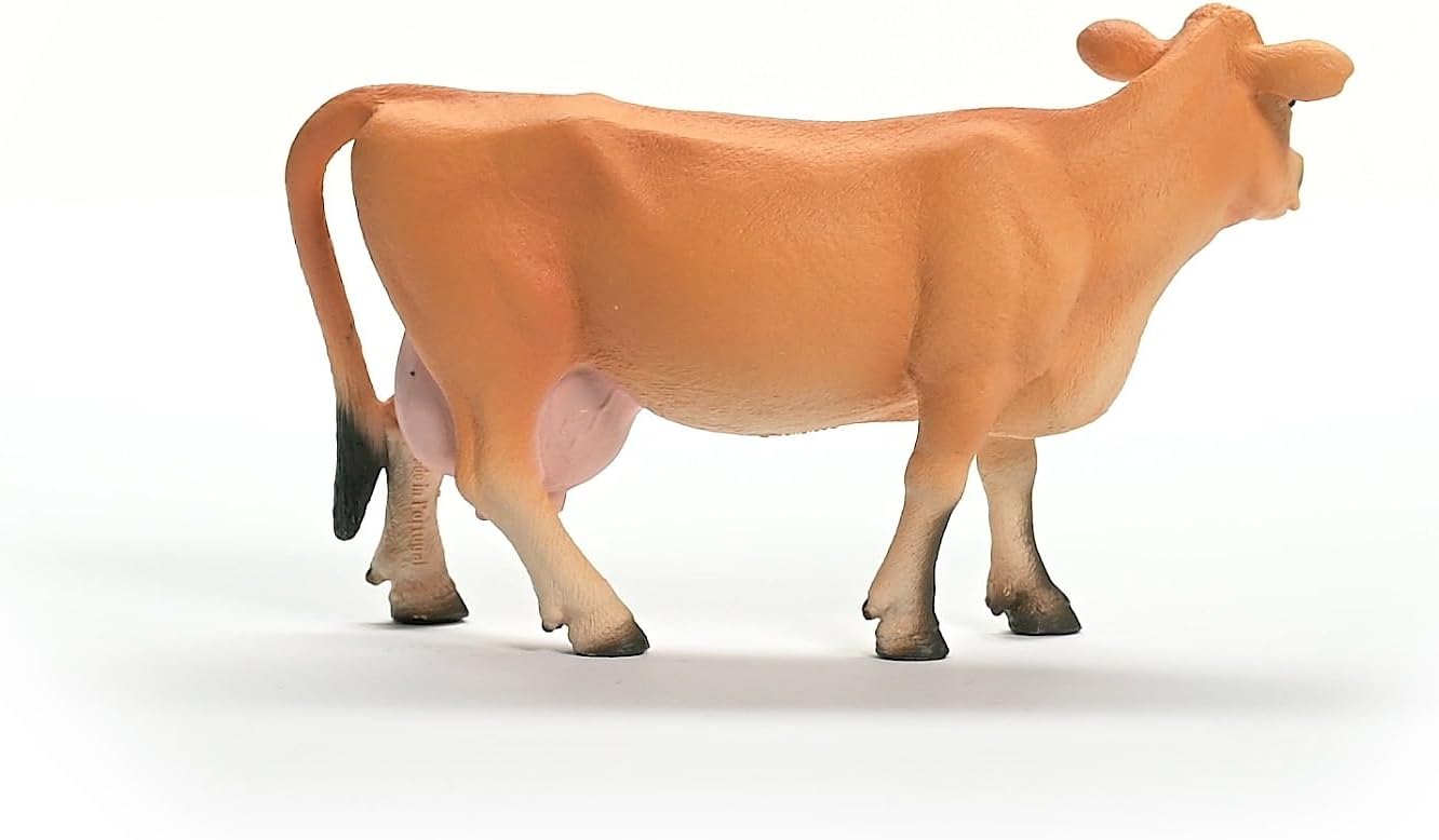 Vaca Jersey
