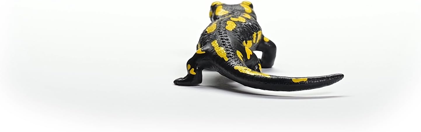 Salamandra