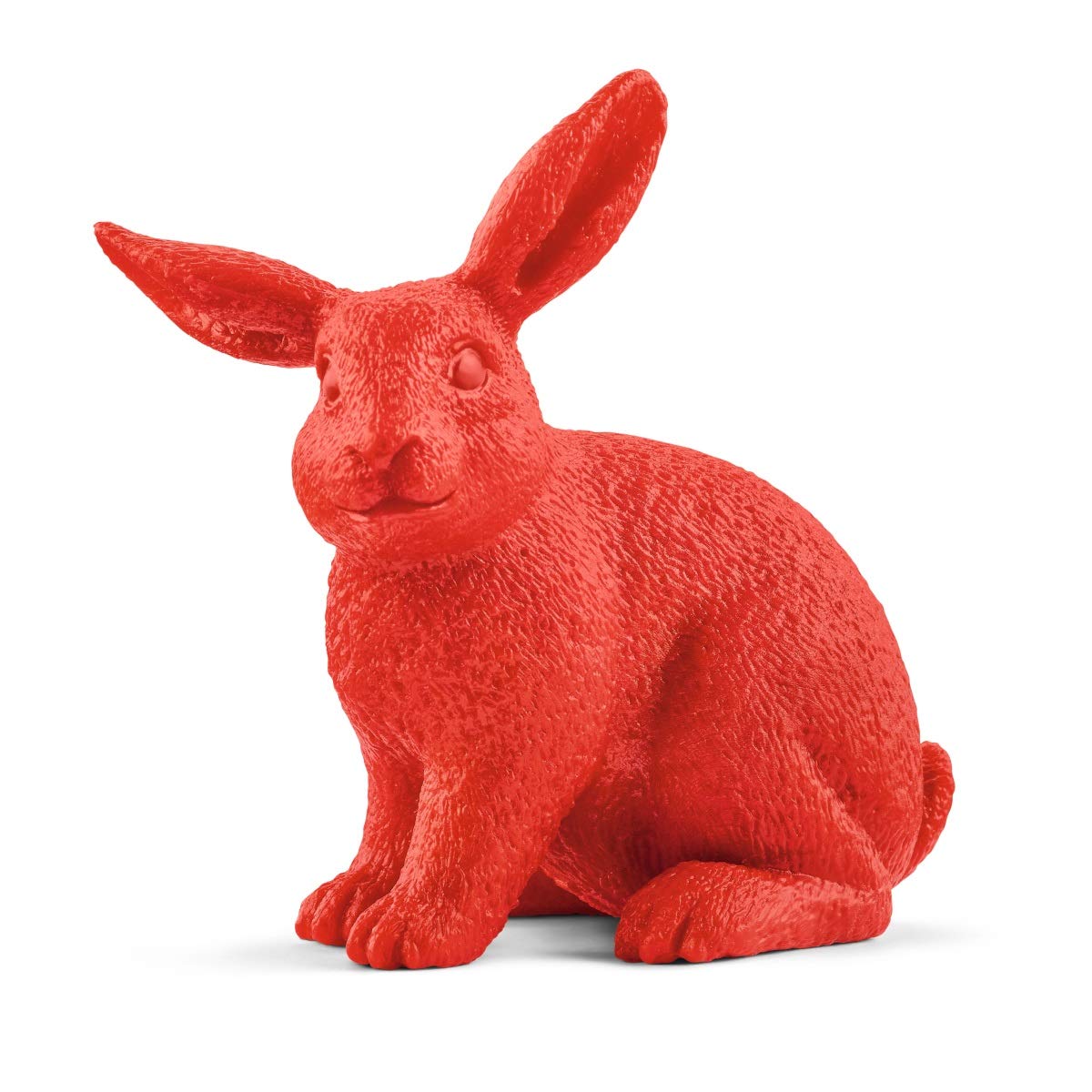 Conejo Rojo