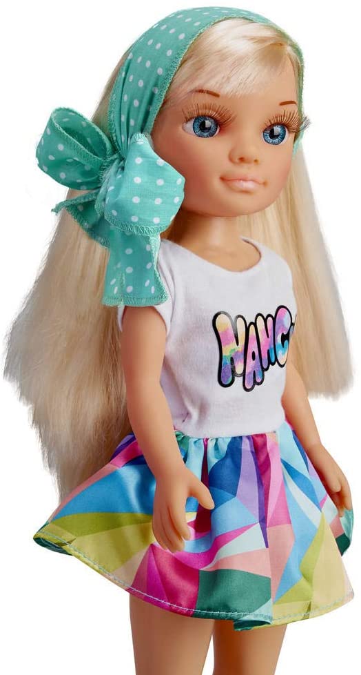 Nancy Espejo 1001 Peinados