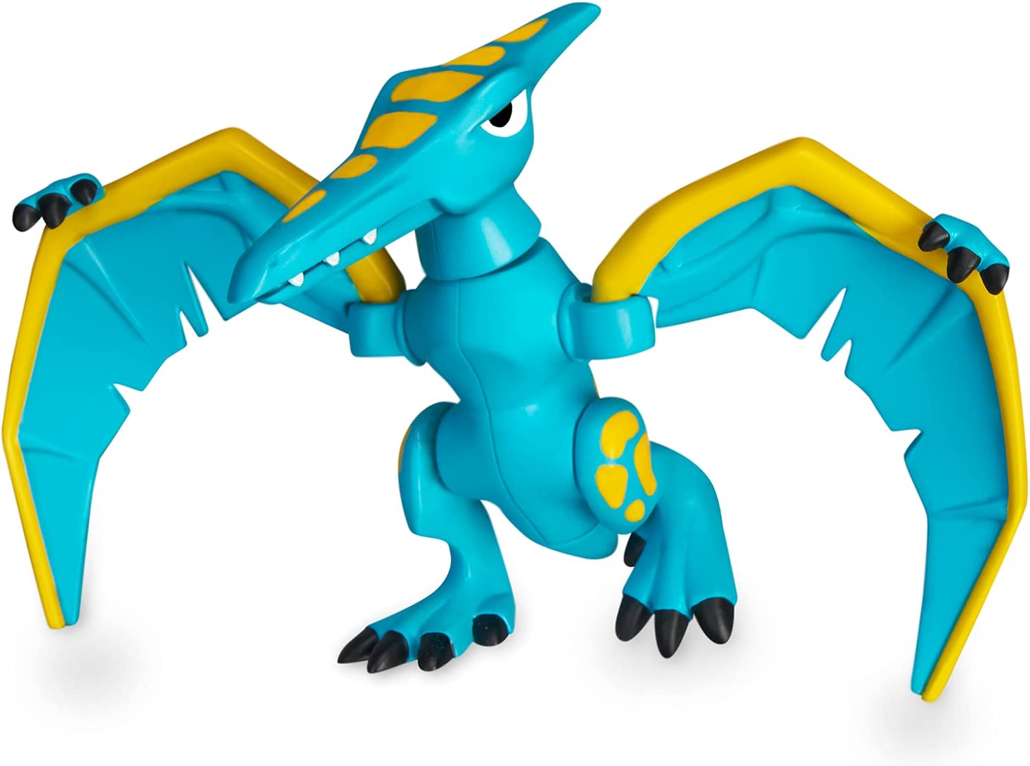 Pinypon Action Wild Pack 2 Dinosaurios & 1 figura