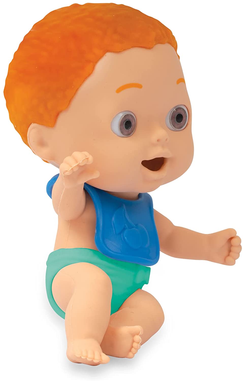 Amicicci - Hora de comer