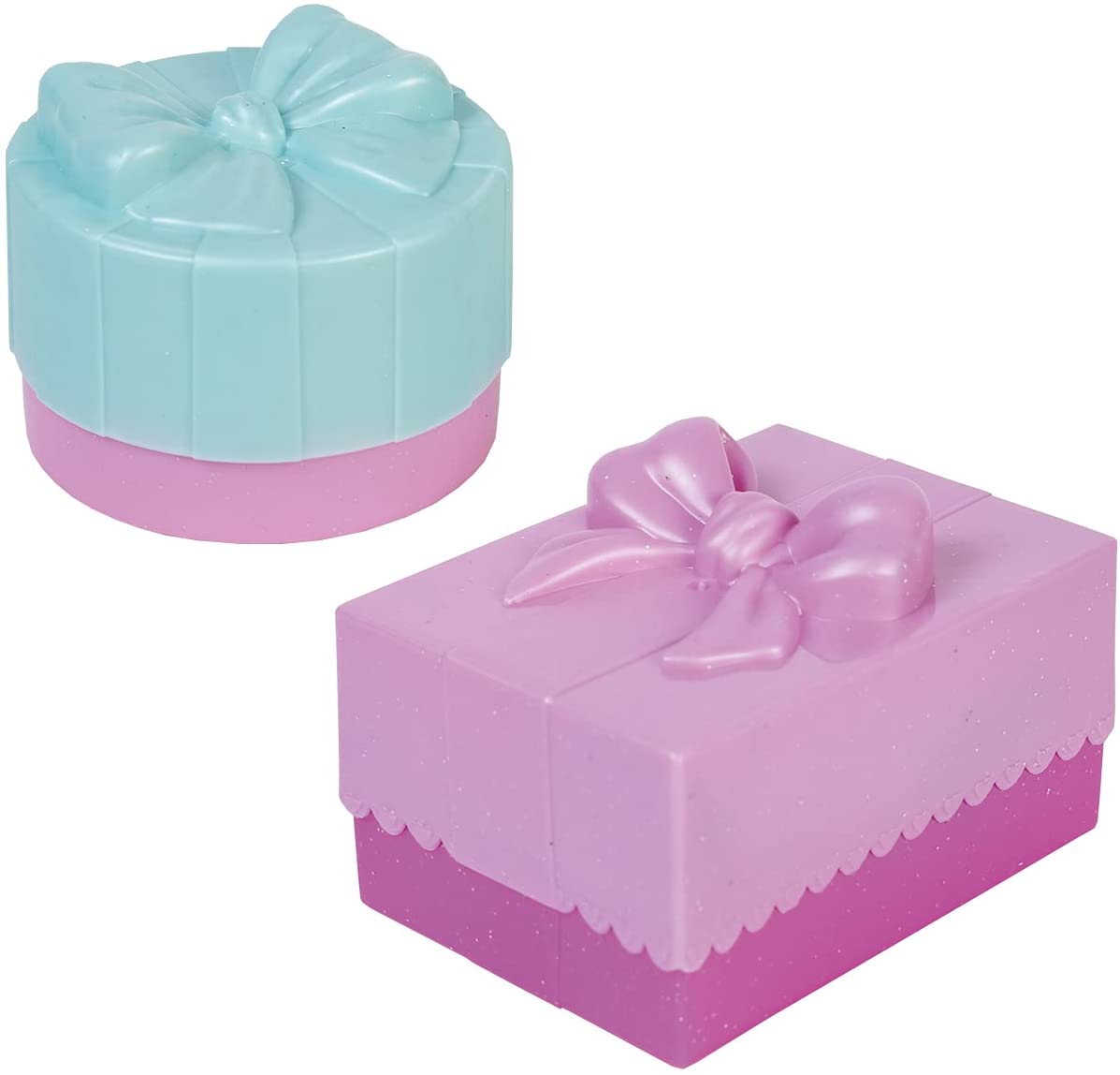 Love Diana - Princesa/Super Heroe