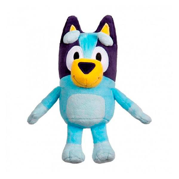 Bluey Peluche 20cm
