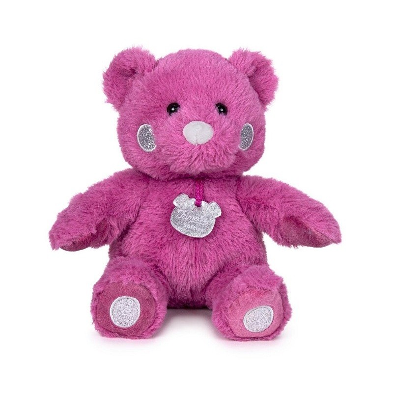 Peluche Boutique Is Colors 30cm