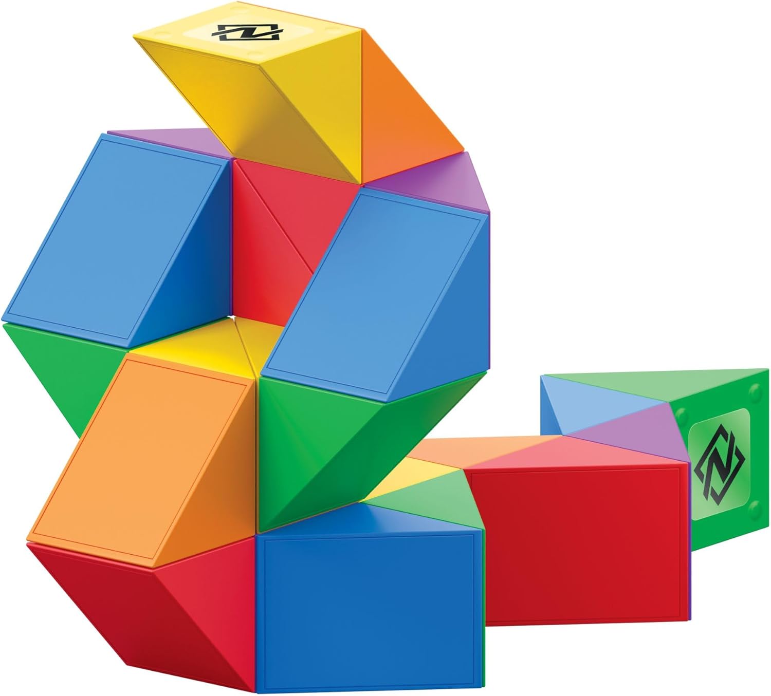 NEXcube Cobra