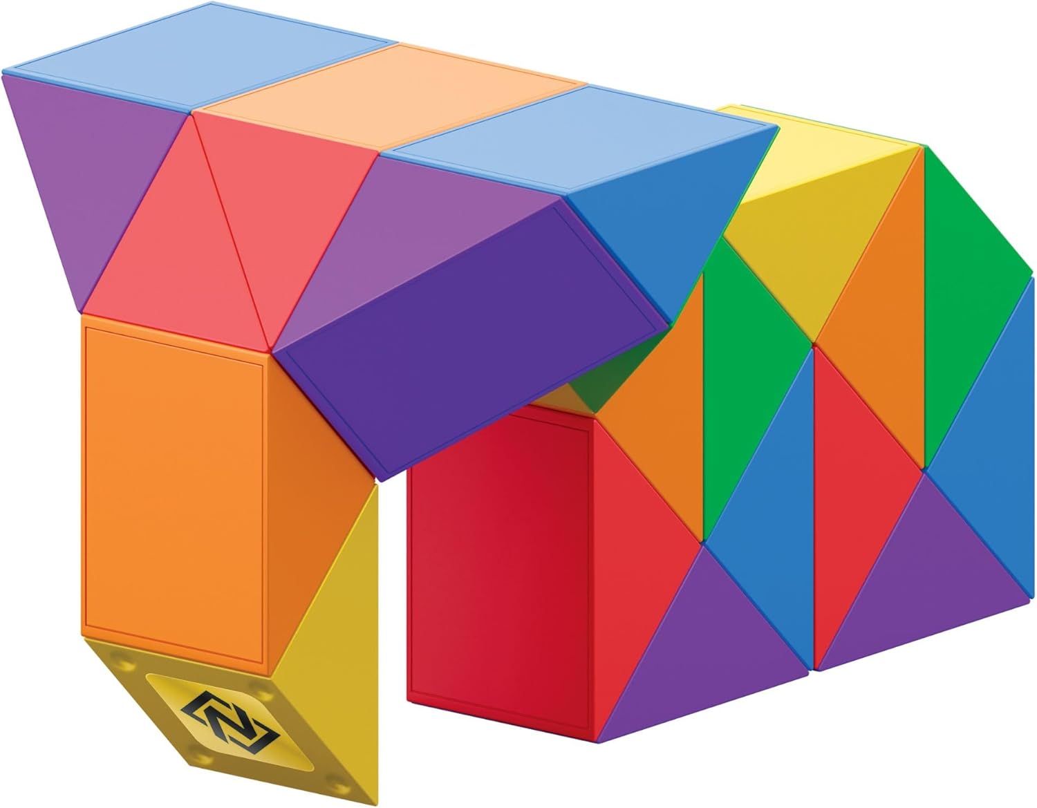 NEXcube Cobra