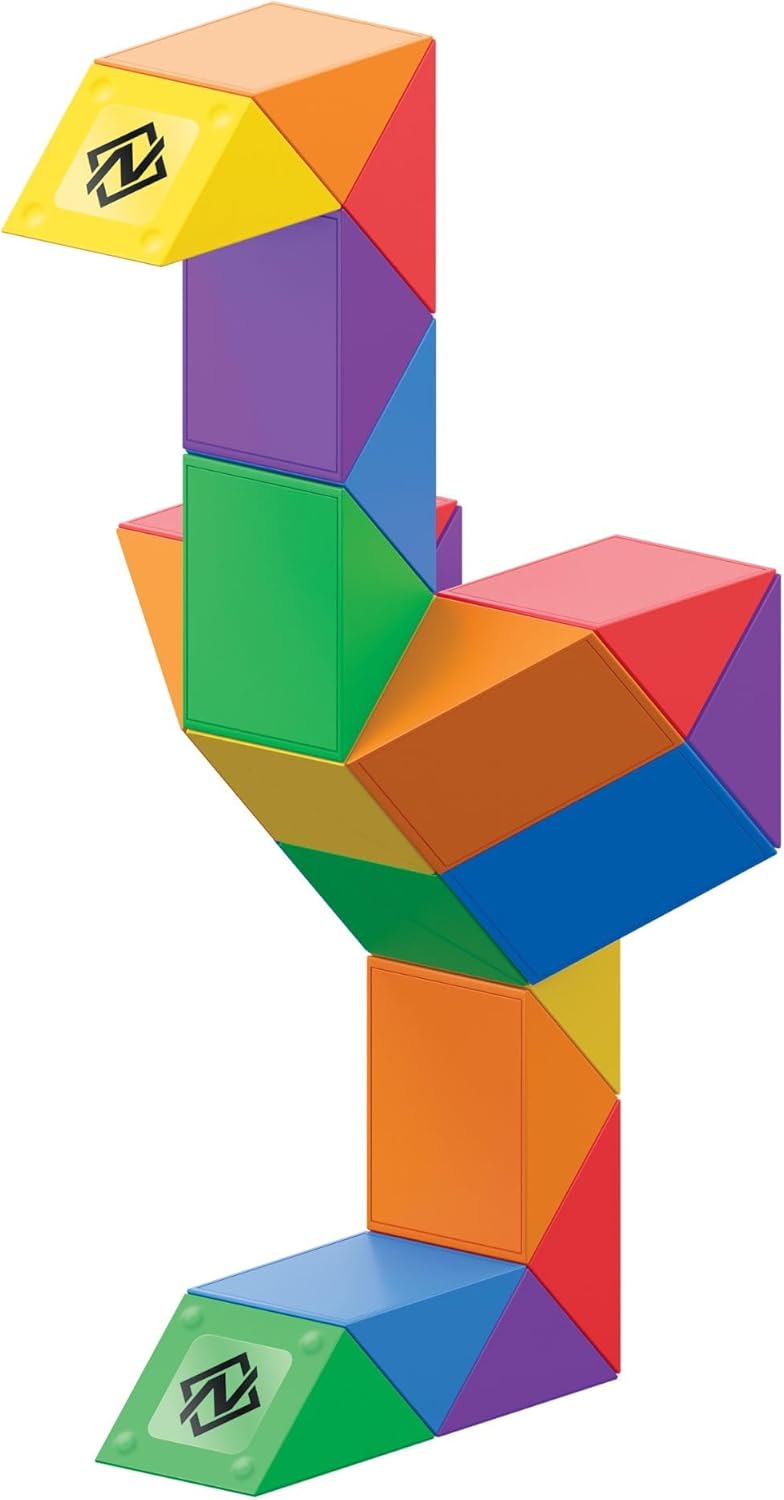 NEXcube Cobra