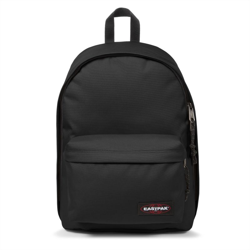 Eastpak Mochila Out Of Office Black
