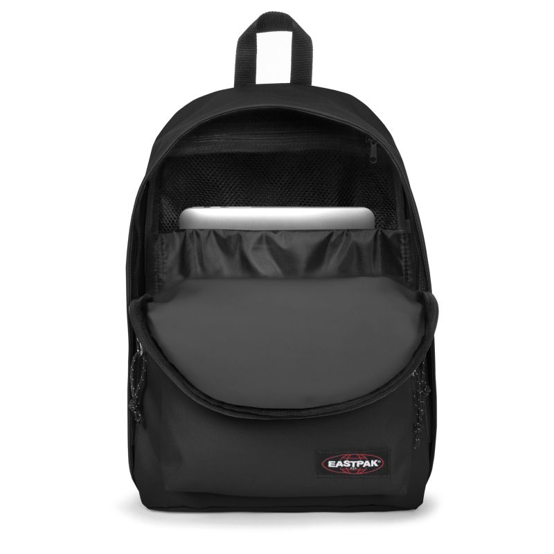 Eastpak Mochila Out Of Office Black