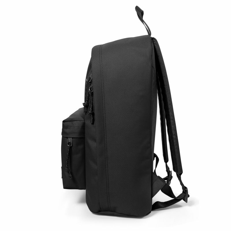 Eastpak Mochila Out Of Office Black