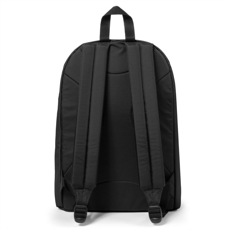 Eastpak Mochila Out Of Office Black