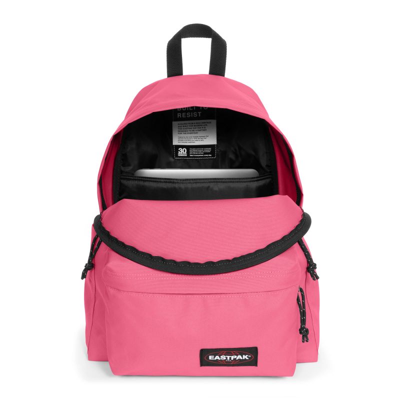 Eastpak Mochila Day Pak'R S Jelly Pink