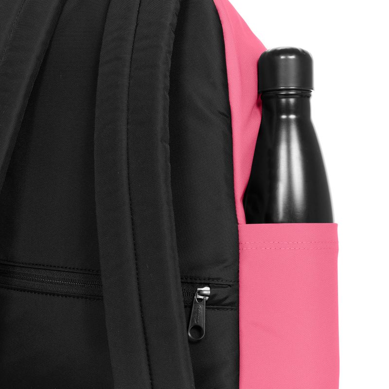 Eastpak Mochila Day Pak'R S Jelly Pink